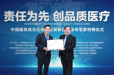 QQ图片20190303113450.jpg