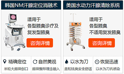 未标题-2(7).jpg