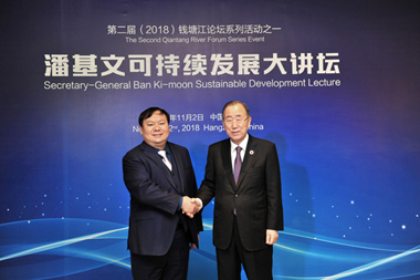 QQ图片20190303113455.jpg