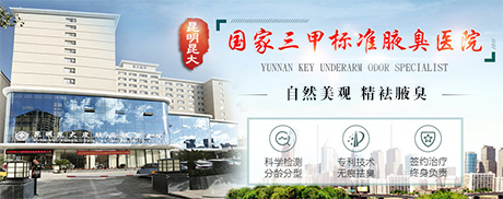 51c0f679f0bee490bf0784e9c8abcbd7.jpg