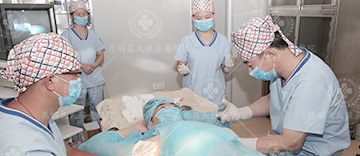 美容线缝合.jpg
