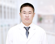 医院简介
