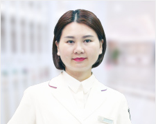 医院简介