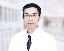 医院简介