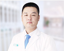 医院简介