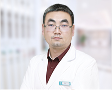 医院简介